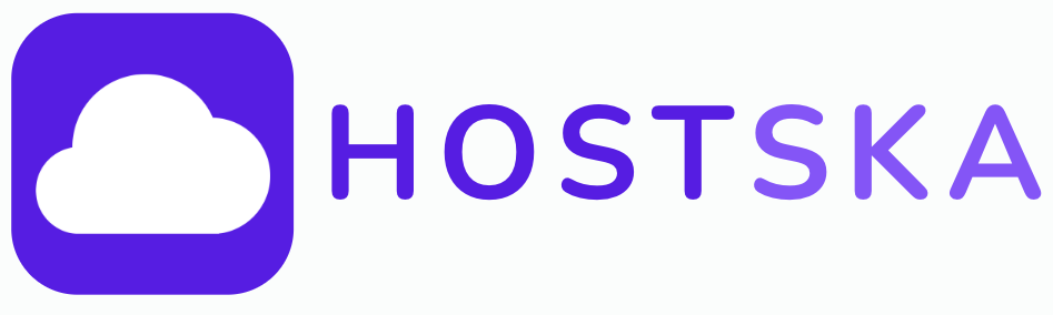 Hostska Resell Hosting Software